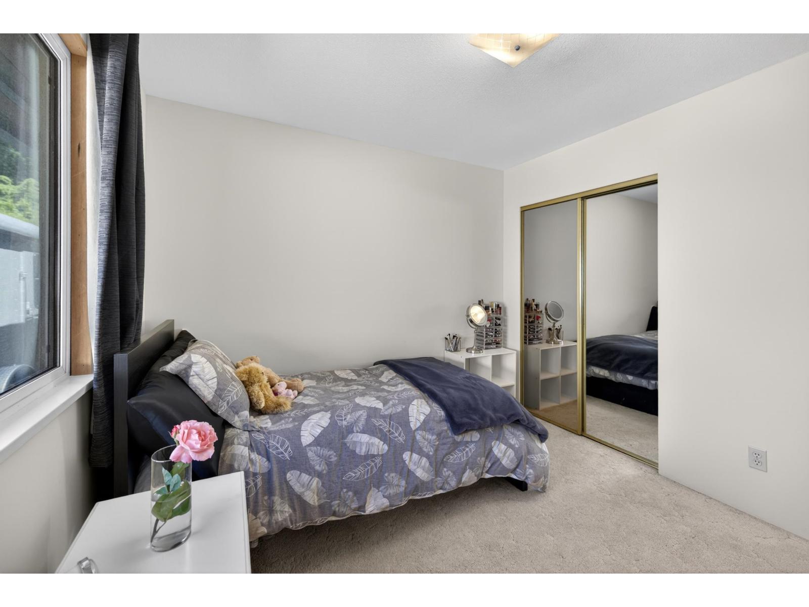 21050 Yeomans Crescent, Langley, British Columbia  V1M 2P7 - Photo 25 - R3164797