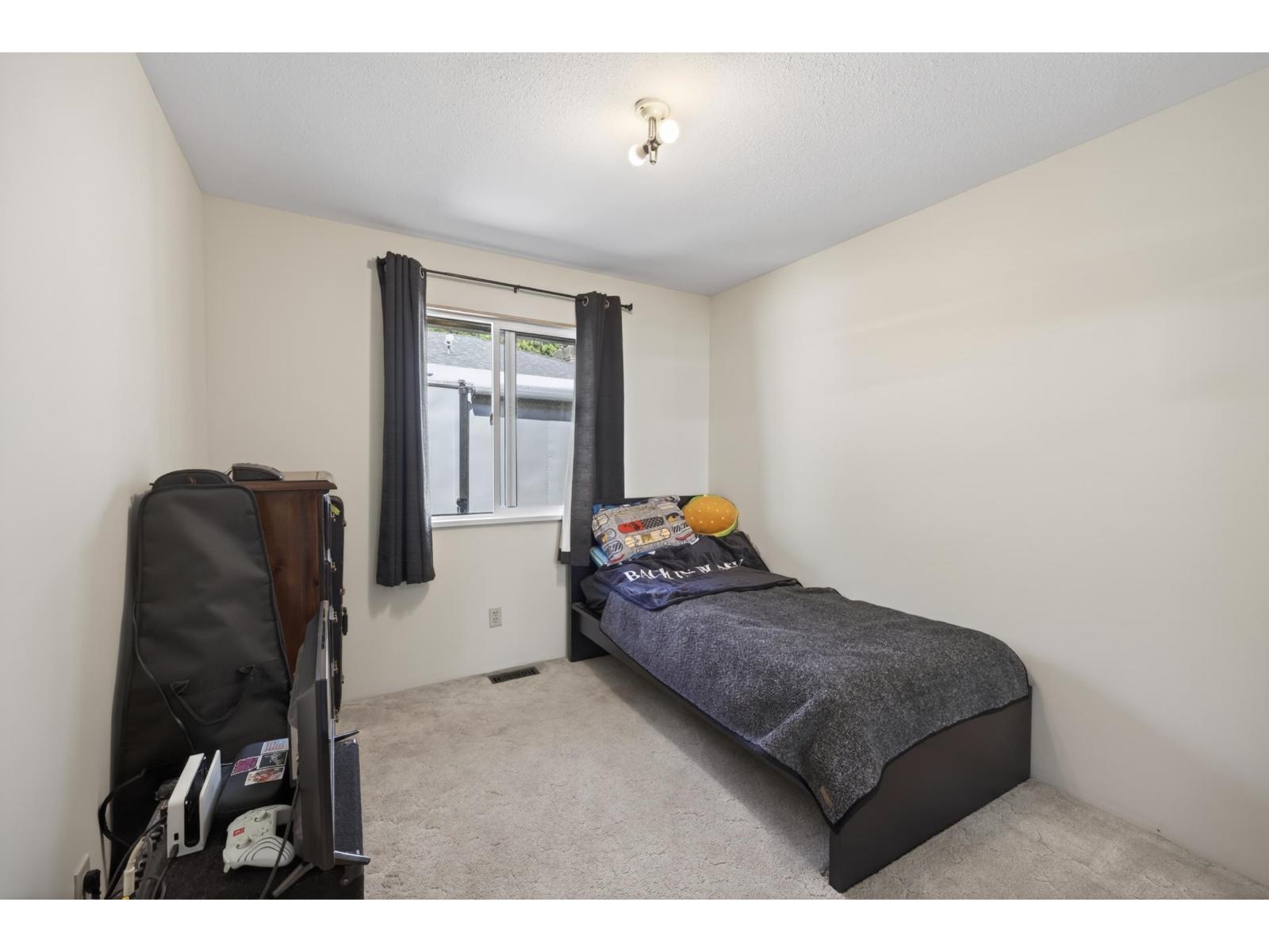 21050 Yeomans Crescent, Langley, British Columbia  V1M 2P7 - Photo 29 - R3164797