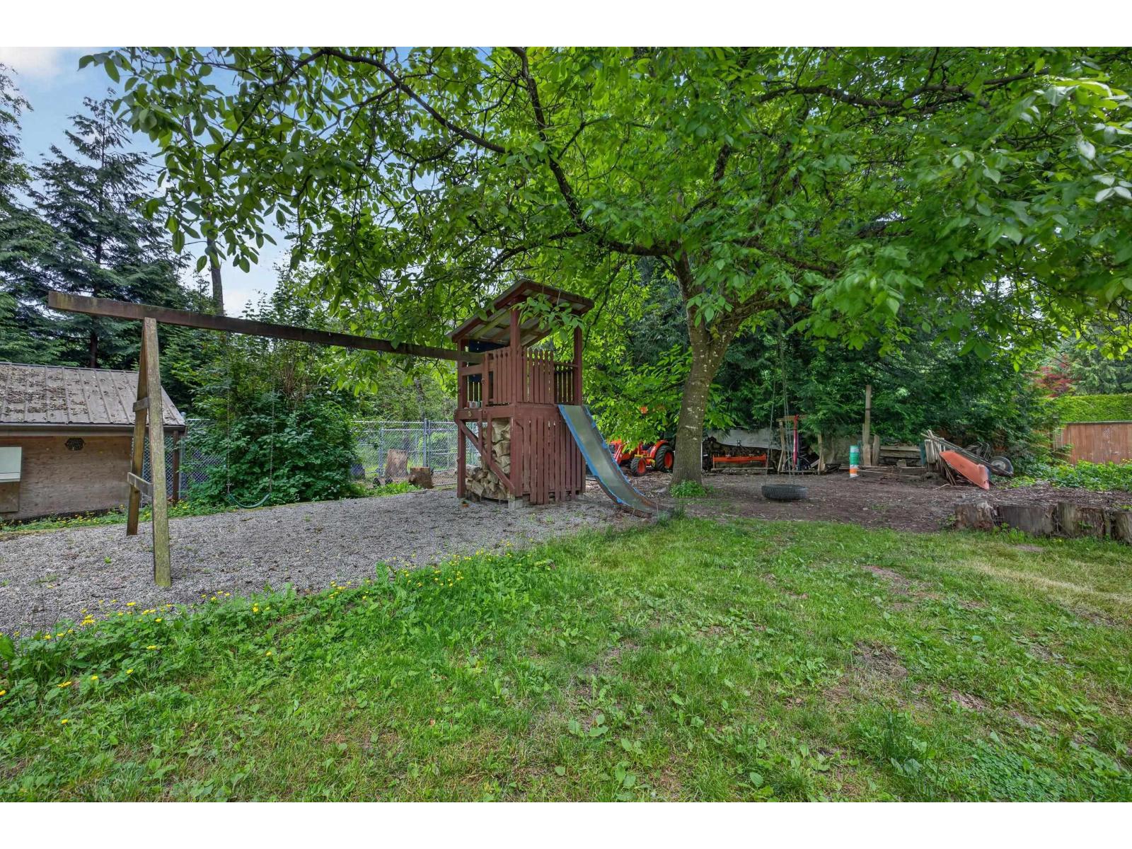 21050 Yeomans Crescent, Langley, British Columbia  V1M 2P7 - Photo 38 - R3164797