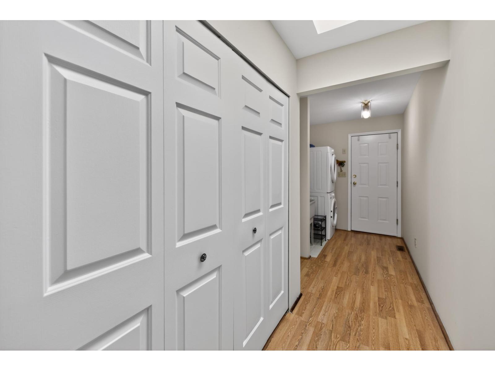 21050 Yeomans Crescent, Langley, British Columbia  V1M 2P7 - Photo 26 - R3164797