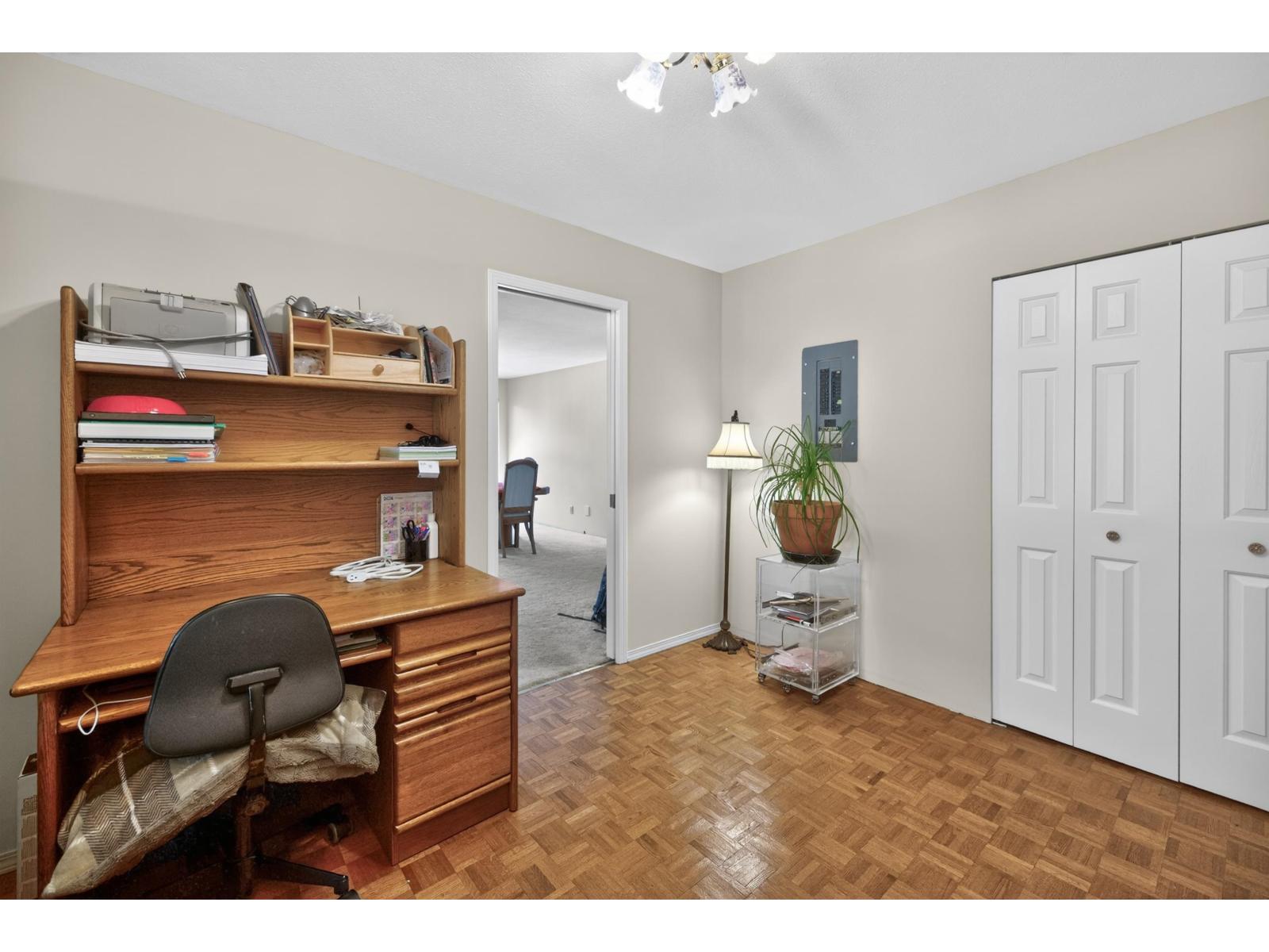 21050 Yeomans Crescent, Langley, British Columbia  V1M 2P7 - Photo 13 - R3164797