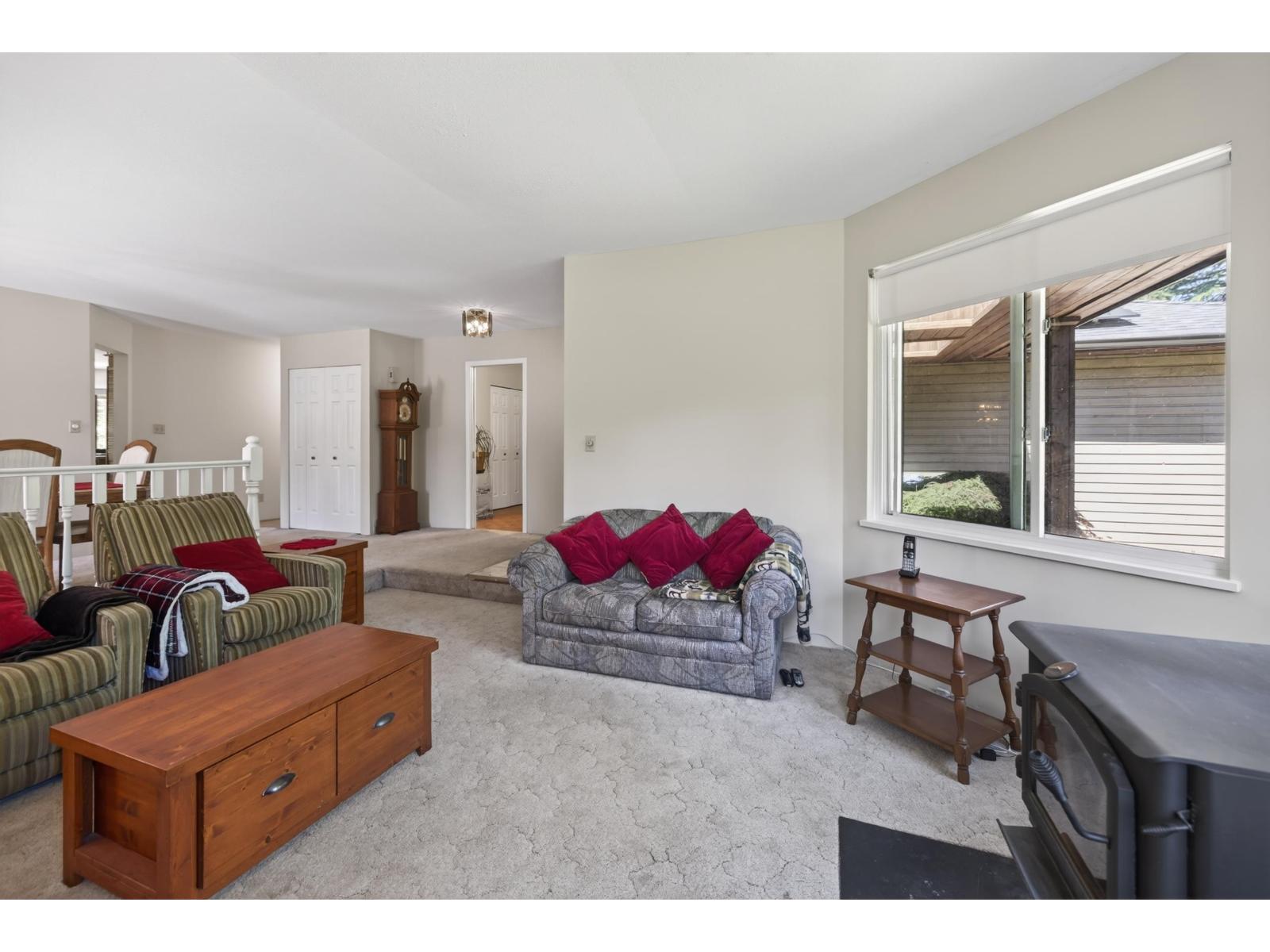 21050 Yeomans Crescent, Langley, British Columbia  V1M 2P7 - Photo 10 - R3164797