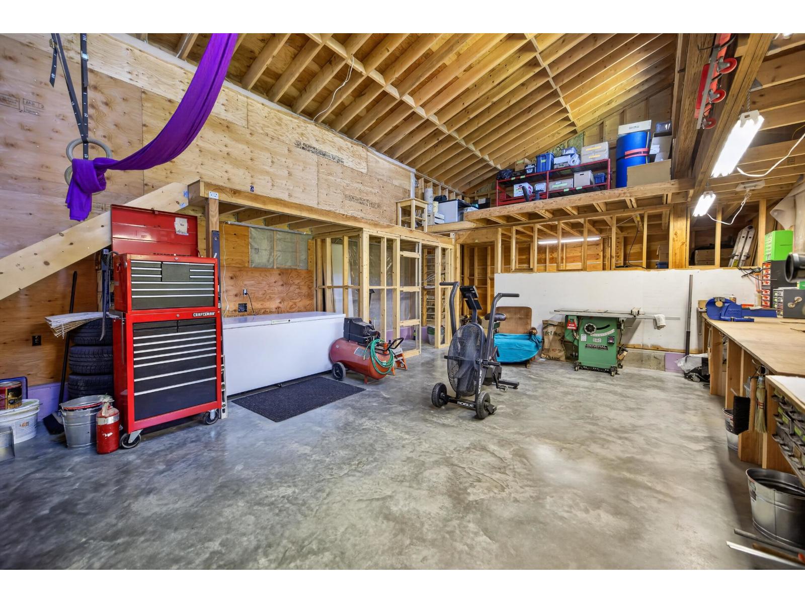 21050 Yeomans Crescent, Langley, British Columbia  V1M 2P7 - Photo 35 - R3164797