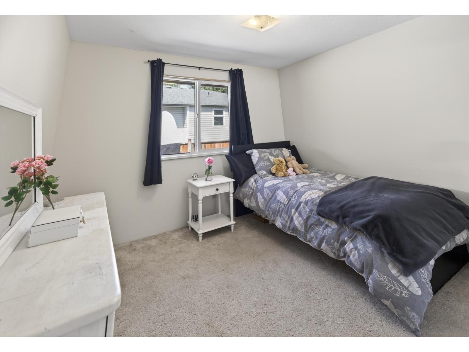 21050 Yeomans Crescent, Langley, British Columbia  V1M 2P7 - Photo 24 - R3164797