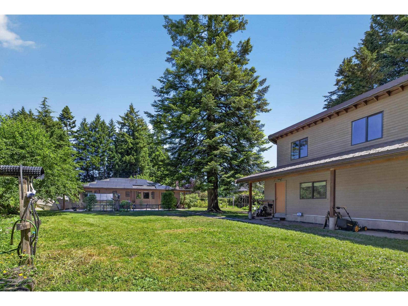 21050 Yeomans Crescent, Langley, British Columbia  V1M 2P7 - Photo 34 - R3164797