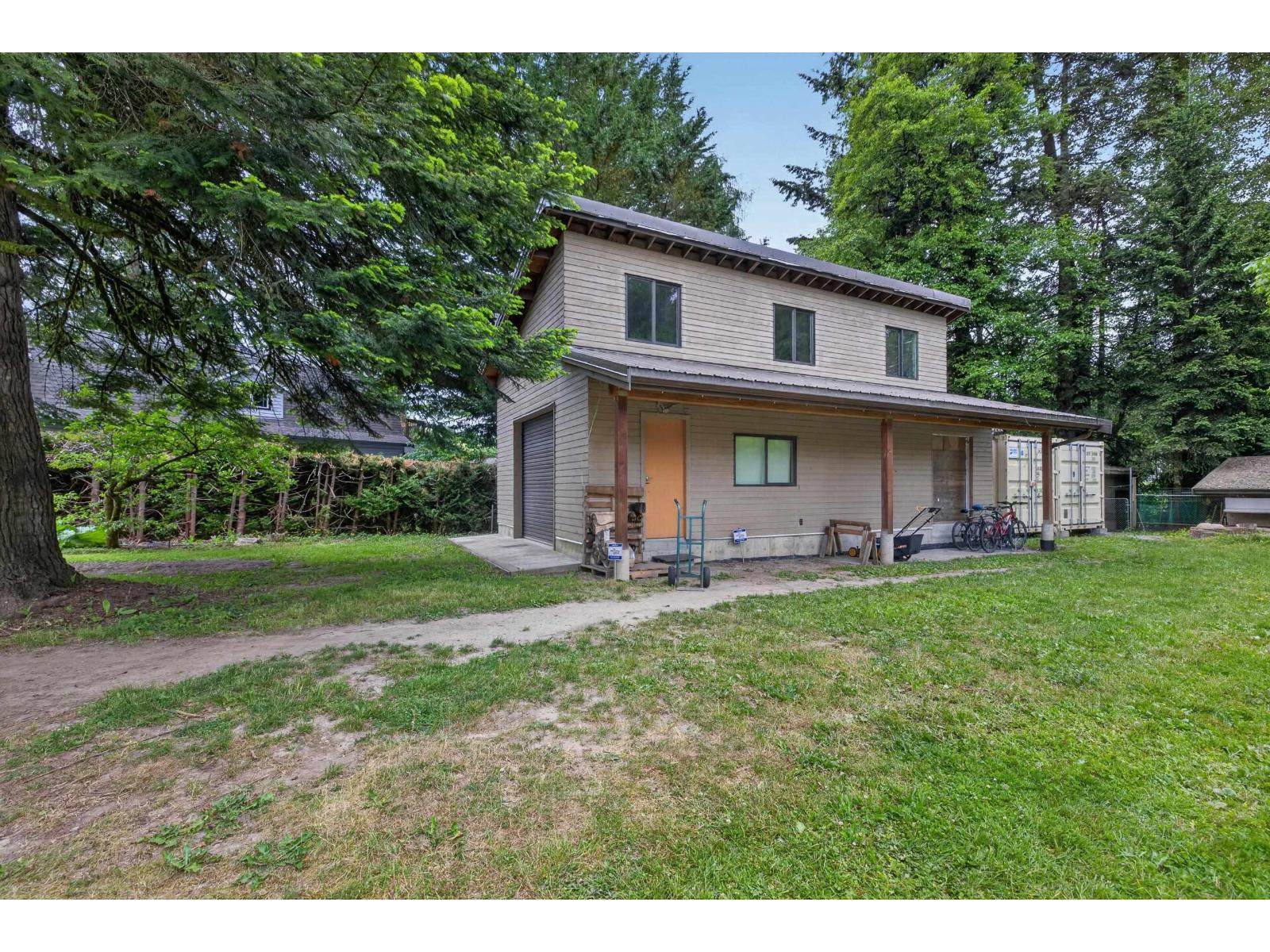 21050 Yeomans Crescent, Langley, British Columbia  V1M 2P7 - Photo 33 - R3164797