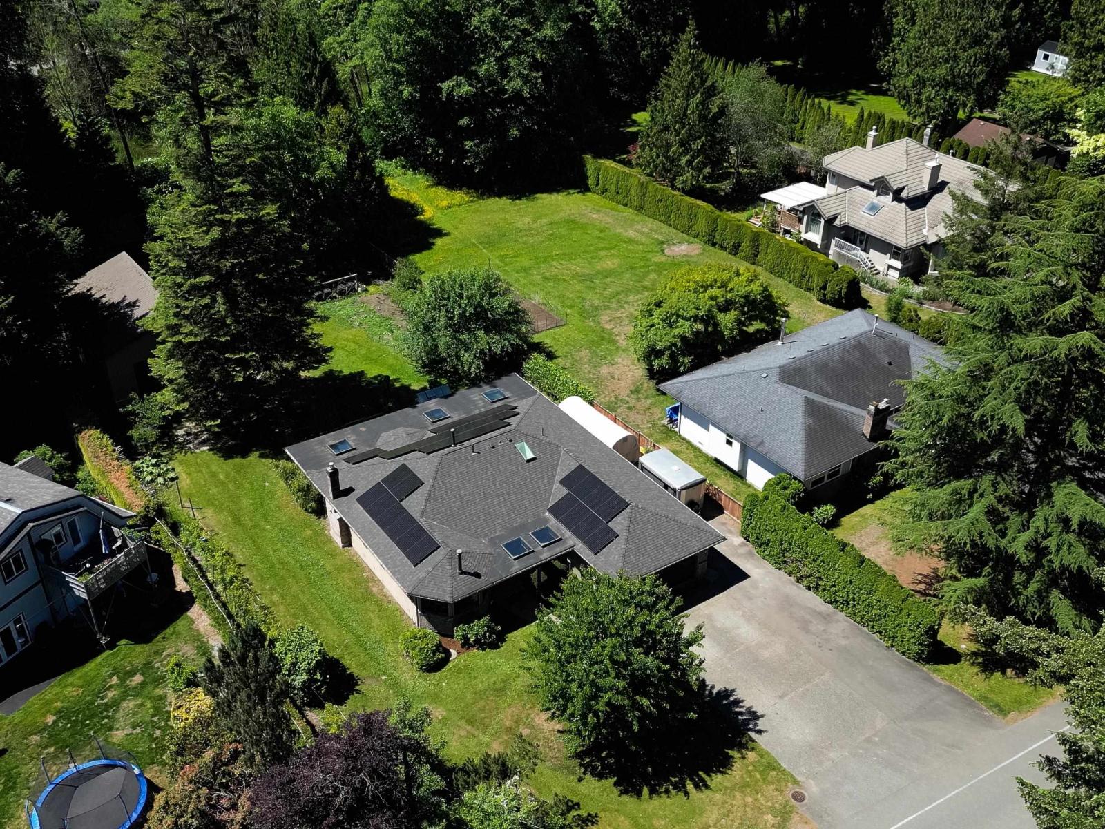 21050 Yeomans Crescent, Langley, British Columbia  V1M 2P7 - Photo 40 - R3164797