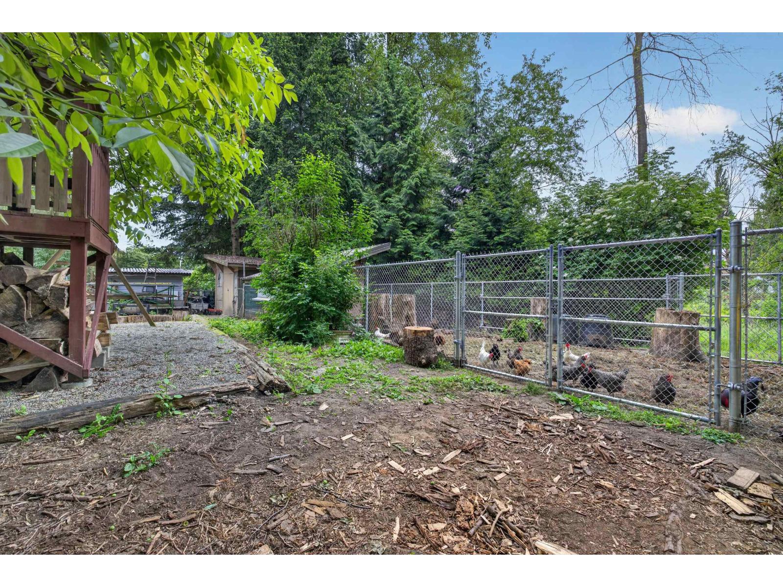21050 Yeomans Crescent, Langley, British Columbia  V1M 2P7 - Photo 39 - R3164797