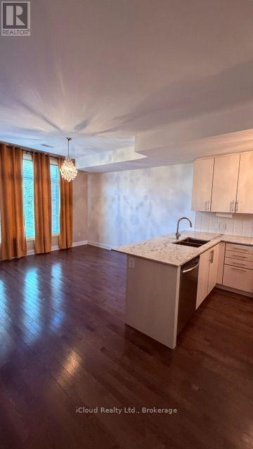 23 - 8169 Kipling Avenue, Vaughan, Ontario  L4L 0G4 - Photo 11 - N13784928