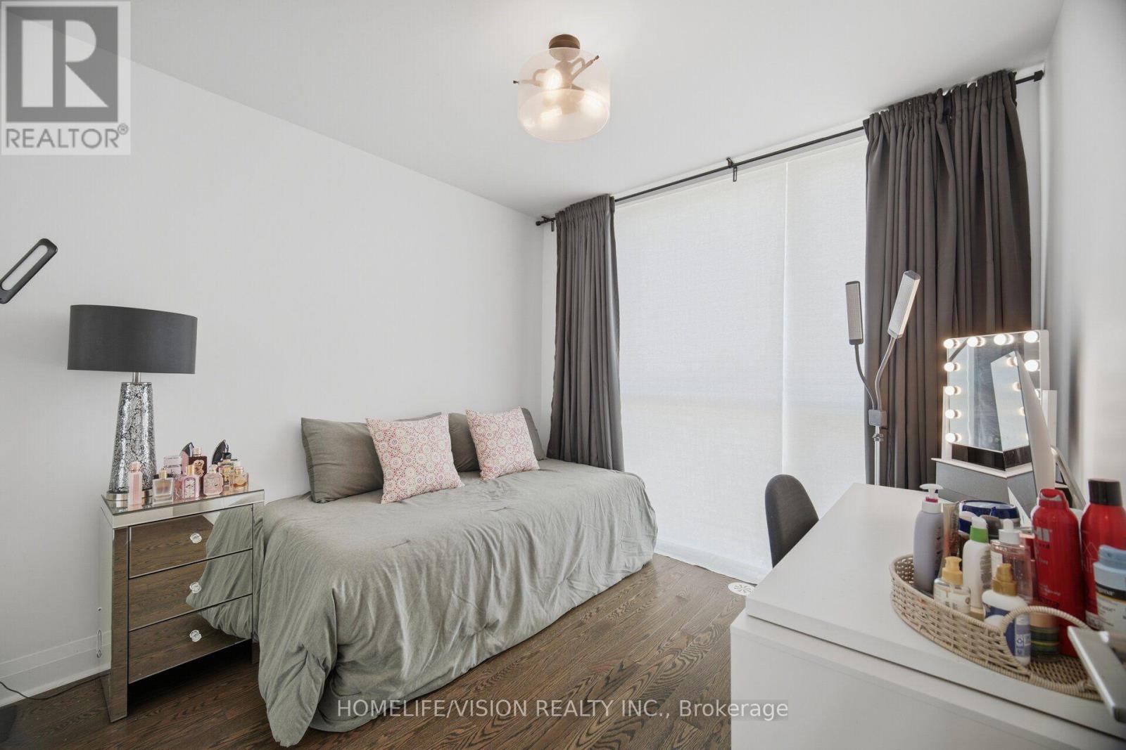 2 - 150 Little Creek Road, Mississauga, Ontario  L5R 0E9 - Photo 37 - W13785242