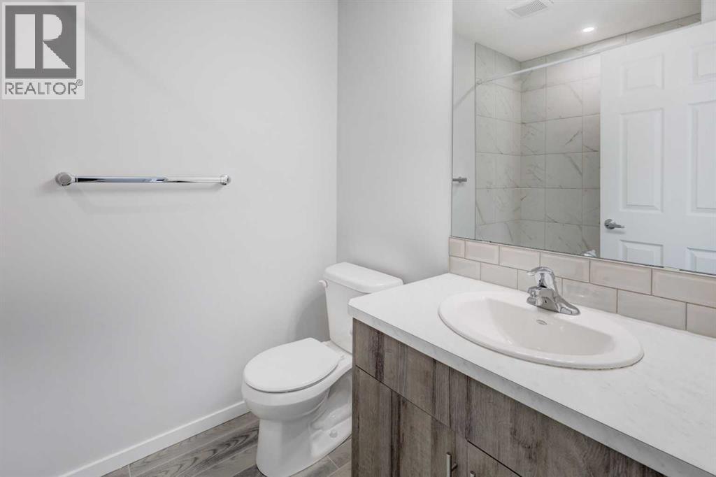 51 Cityscape Row Ne, Calgary, Alberta  T3N 0W6 - Photo 24 - A2342365