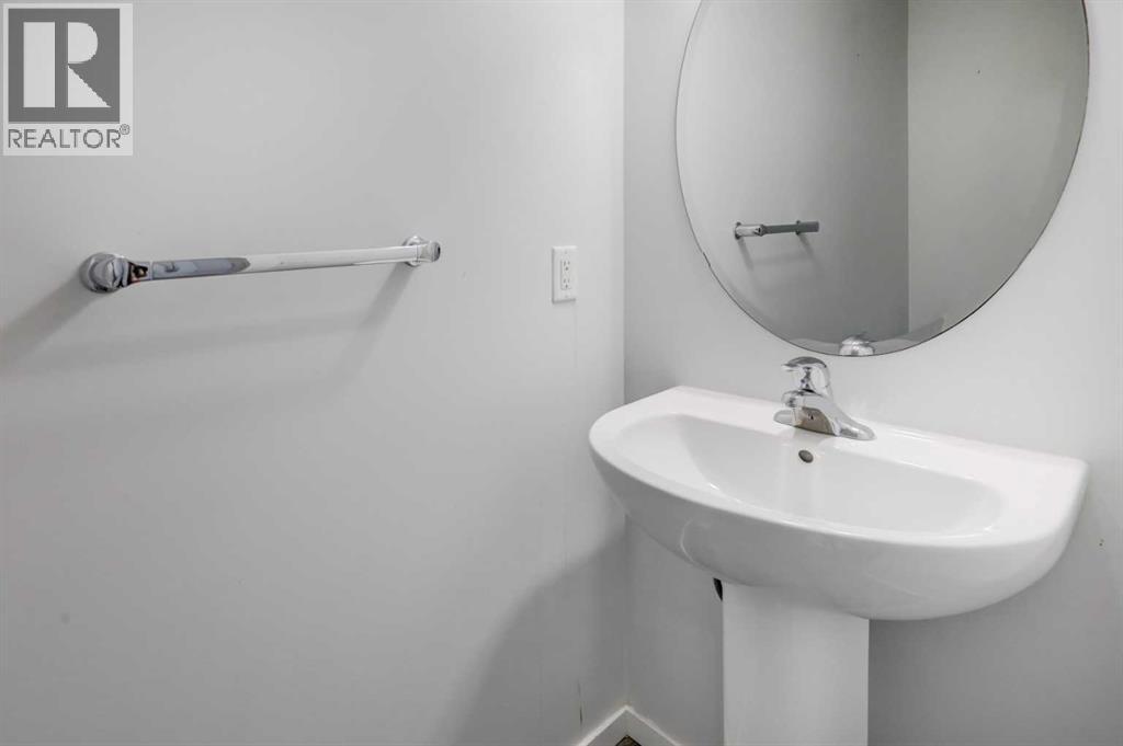 51 Cityscape Row Ne, Calgary, Alberta  T3N 0W6 - Photo 27 - A2342365