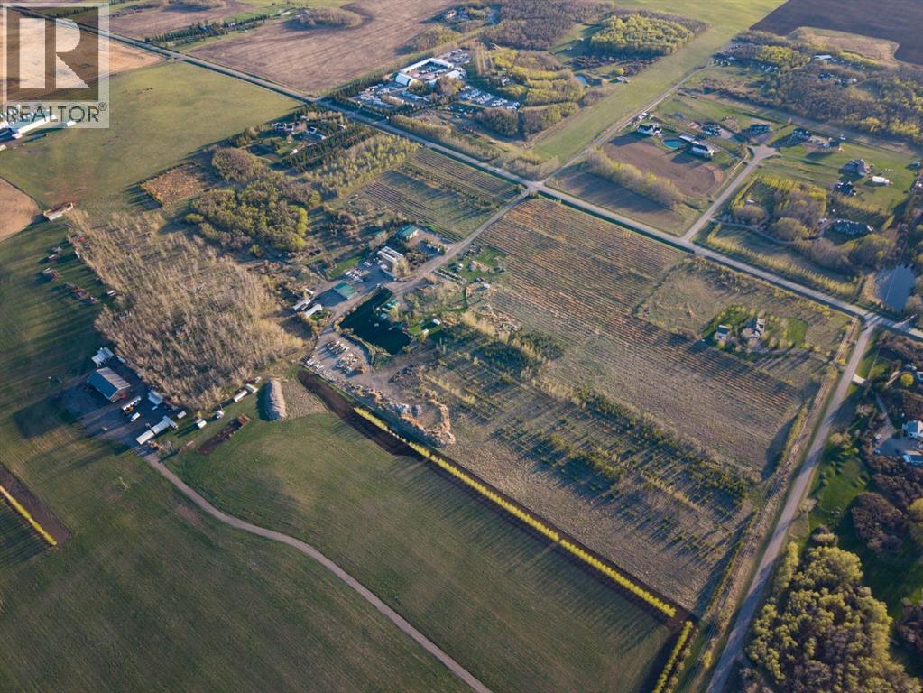 Meadowview Estates, Rural Foothills County, Alberta  T0L 0H0 - Photo 11 - A2344486