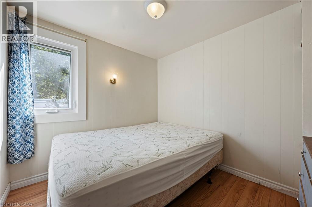 37 Woodstock Avenue, Long Point, Ontario  N0E 1M0 - Photo 16 - 40856657