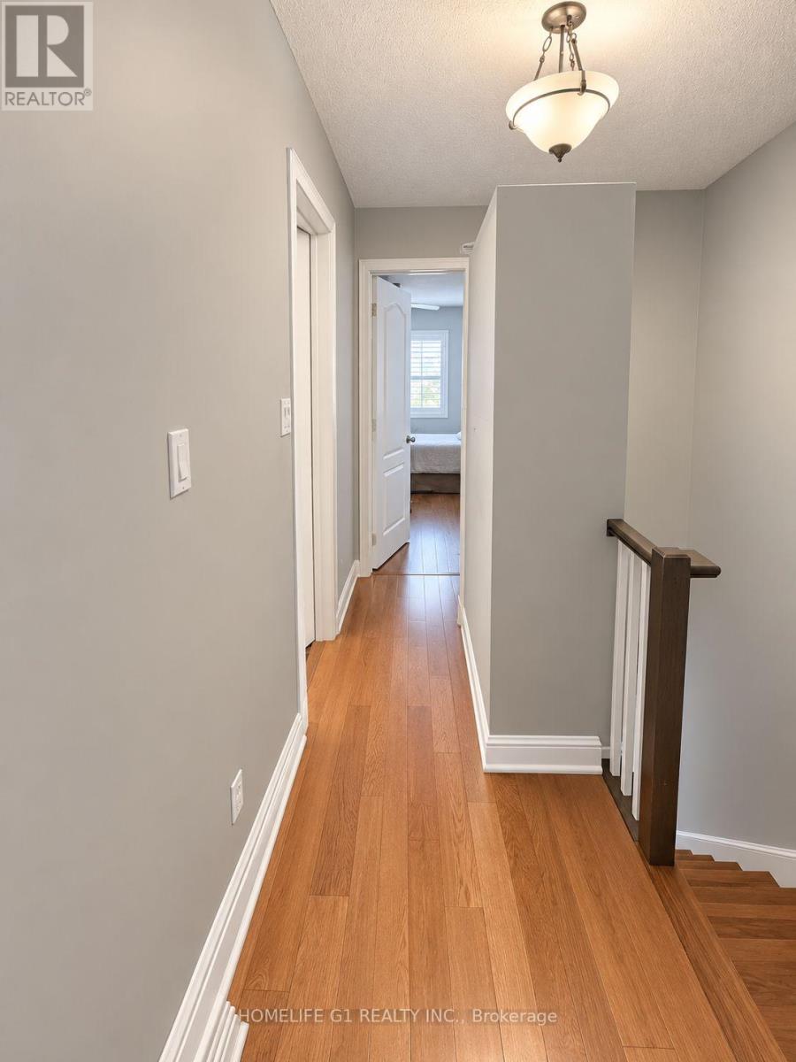 11 - 6950 Tenth Line, Mississauga, Ontario  L5N 6Y1 - Photo 10 - W13786726