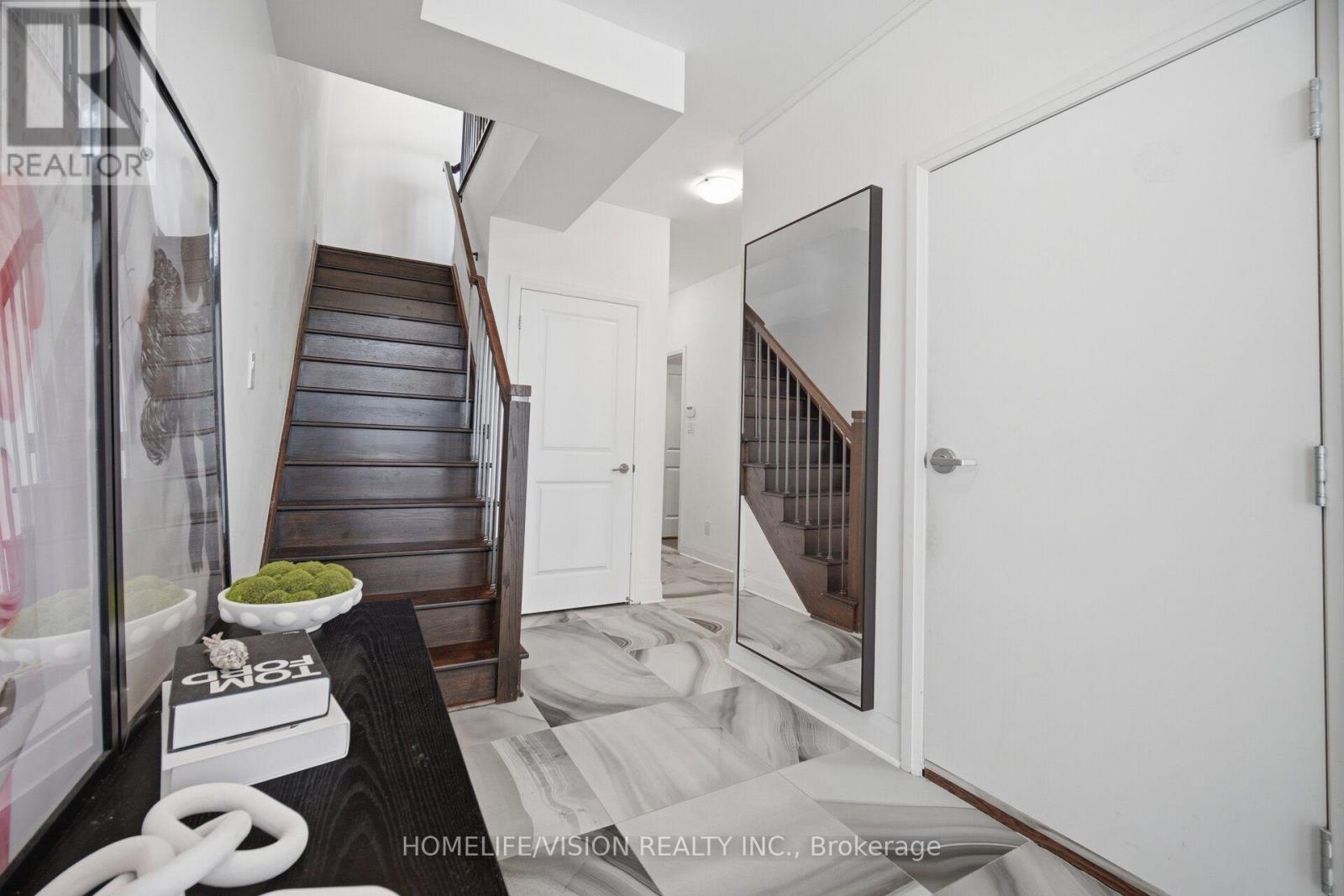2 - 150 Little Creek Road, Mississauga, Ontario  L5R 0E9 - Photo 40 - W13785242