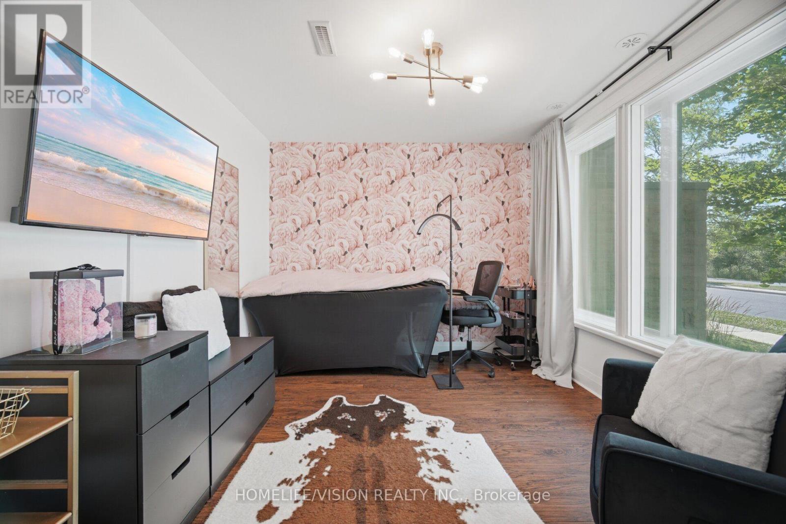 2 - 150 Little Creek Road, Mississauga, Ontario  L5R 0E9 - Photo 41 - W13785242
