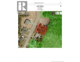 24 Westminster Drive, Quispamsis, New Brunswick