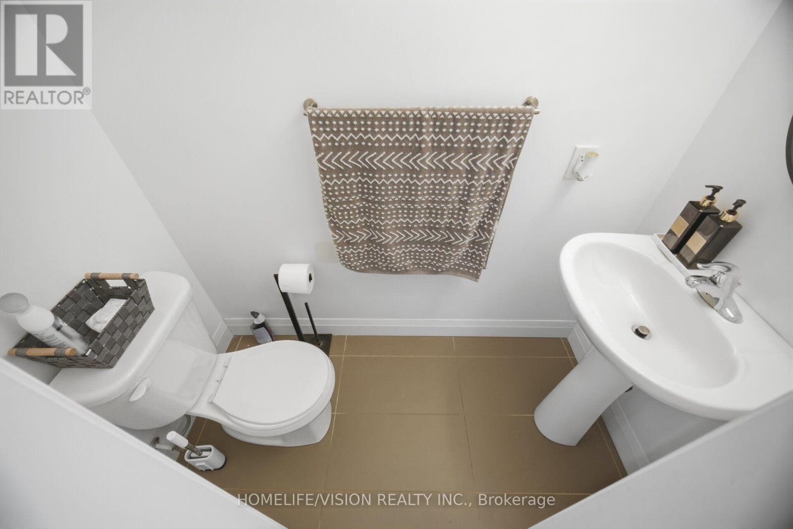 2 - 150 Little Creek Road, Mississauga, Ontario  L5R 0E9 - Photo 27 - W13785242