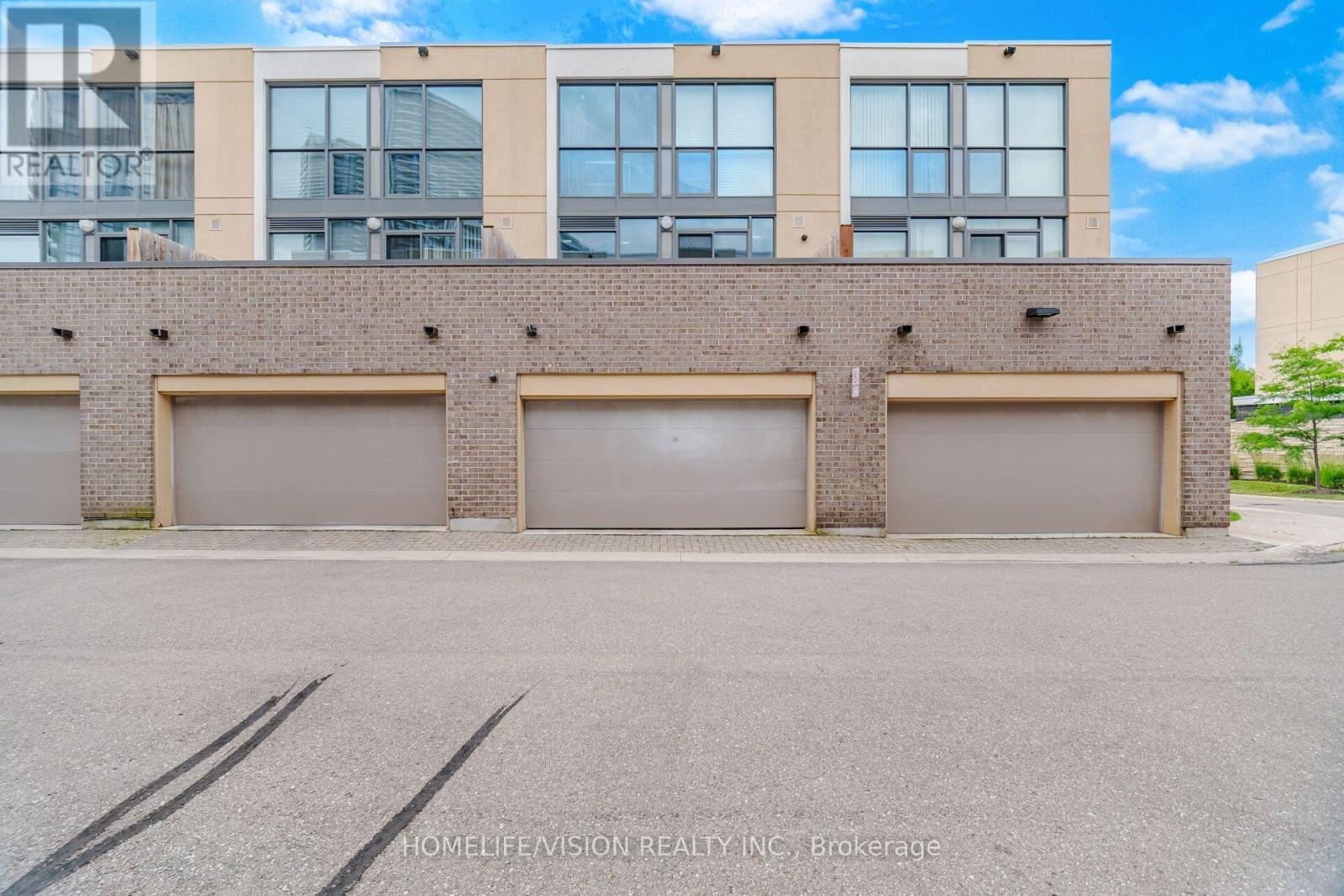 2 - 150 Little Creek Road, Mississauga, Ontario  L5R 0E9 - Photo 46 - W13785242
