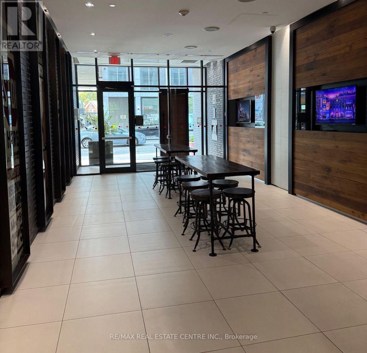 308 - 783 Bathurst Street, Toronto, Ontario  M5S 0A8 - Photo 3 - C13763702
