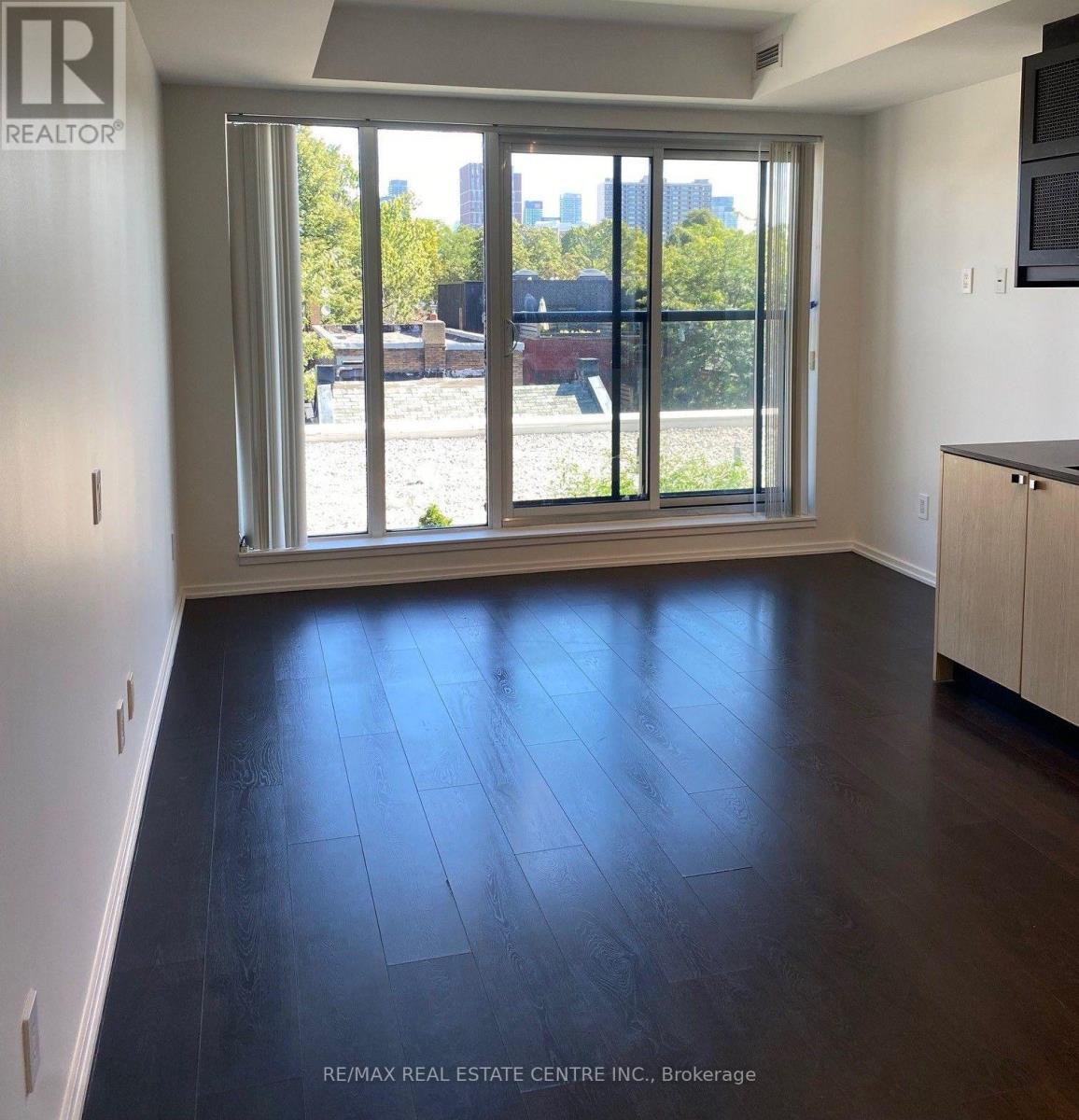 308 - 783 Bathurst Street, Toronto, Ontario  M5S 0A8 - Photo 11 - C13763702
