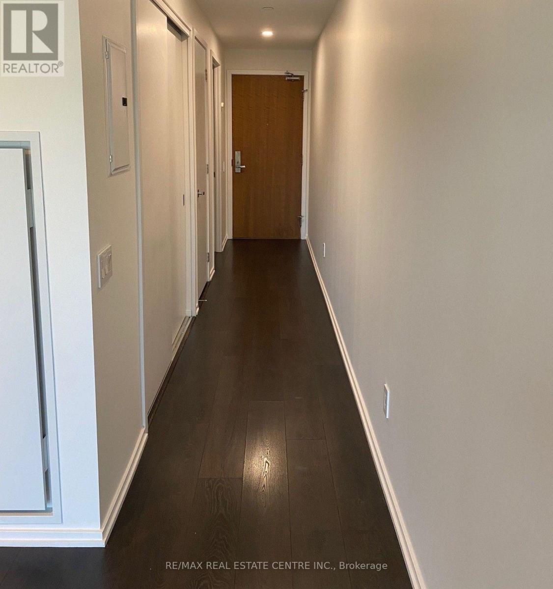 308 - 783 Bathurst Street, Toronto, Ontario  M5S 0A8 - Photo 5 - C13763702