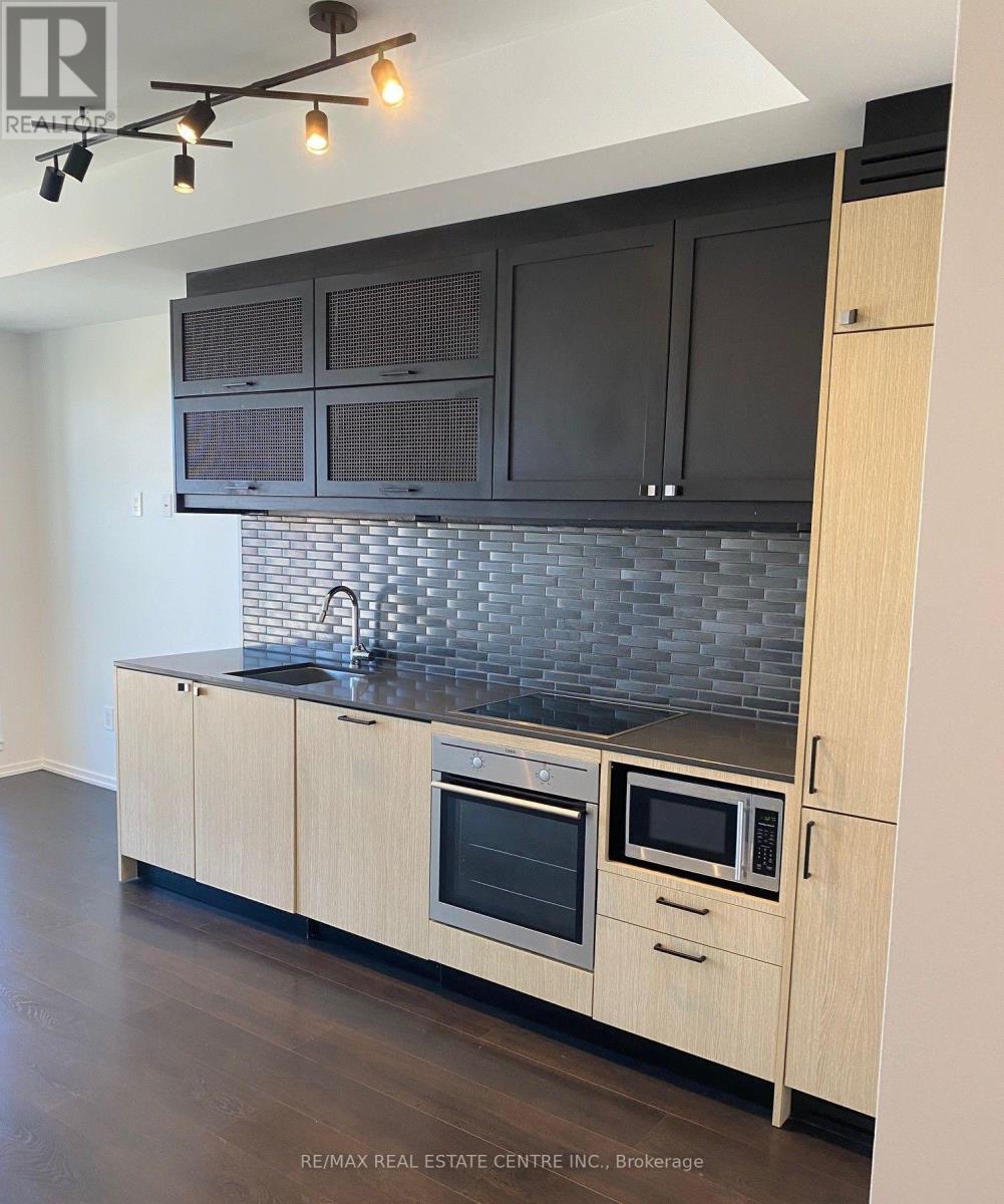 308 - 783 Bathurst Street, Toronto, Ontario  M5S 0A8 - Photo 7 - C13763702