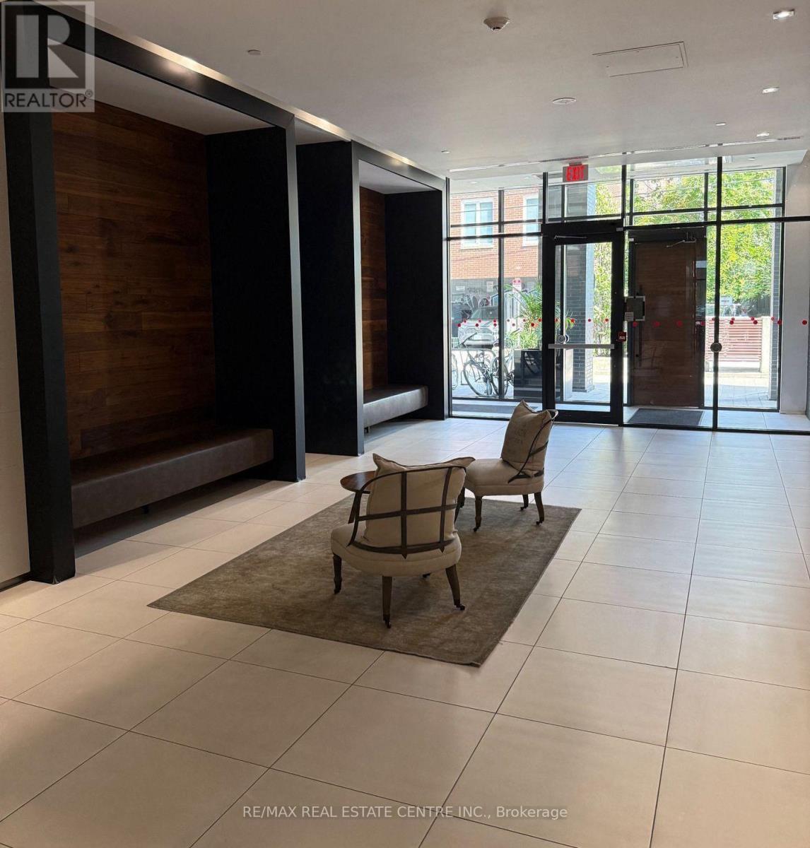 308 - 783 Bathurst Street, Toronto, Ontario  M5S 0A8 - Photo 4 - C13763702