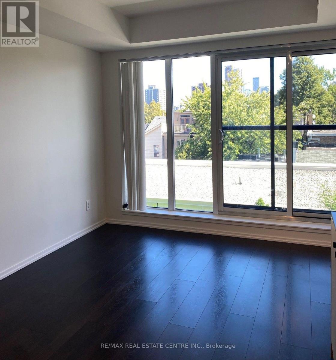 308 - 783 Bathurst Street, Toronto, Ontario  M5S 0A8 - Photo 10 - C13763702