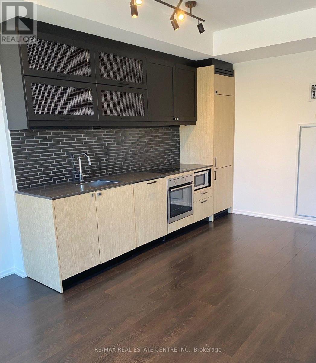308 - 783 Bathurst Street, Toronto, Ontario  M5S 0A8 - Photo 8 - C13763702