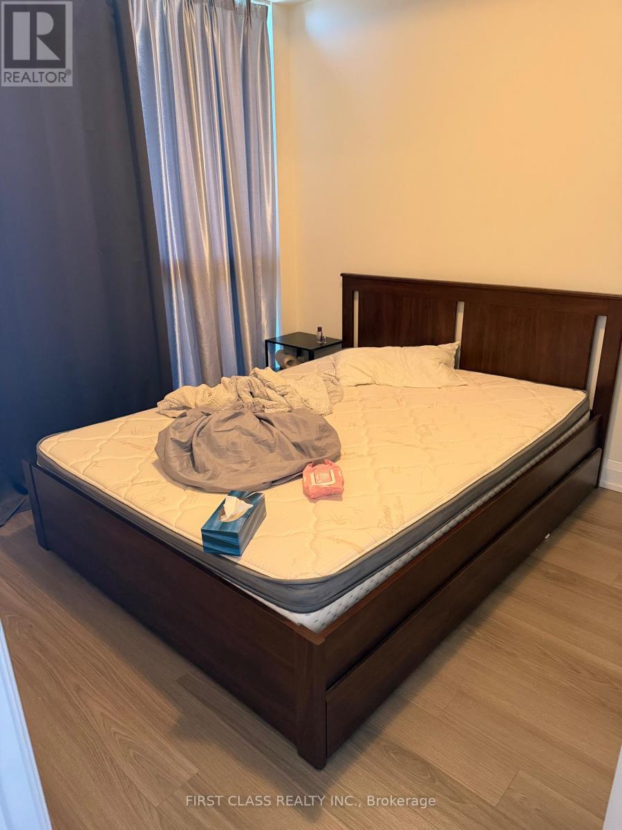 1812 - 18 Graydon Hall Drive, Toronto, Ontario  M3A 0A4 - Photo 3 - C13783740