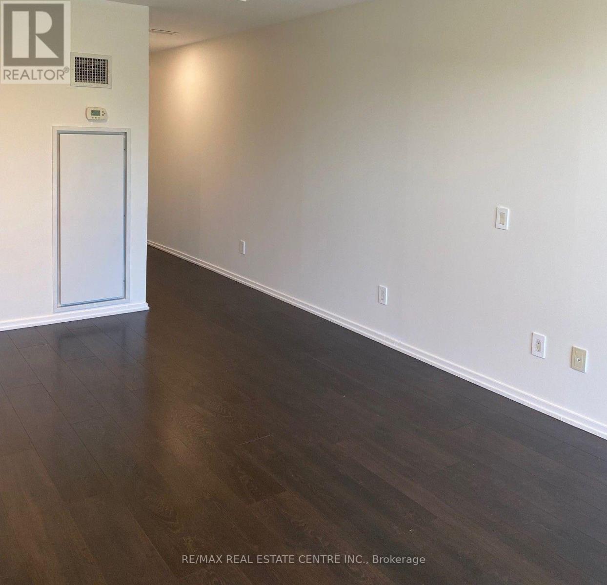 308 - 783 Bathurst Street, Toronto, Ontario  M5S 0A8 - Photo 6 - C13763702