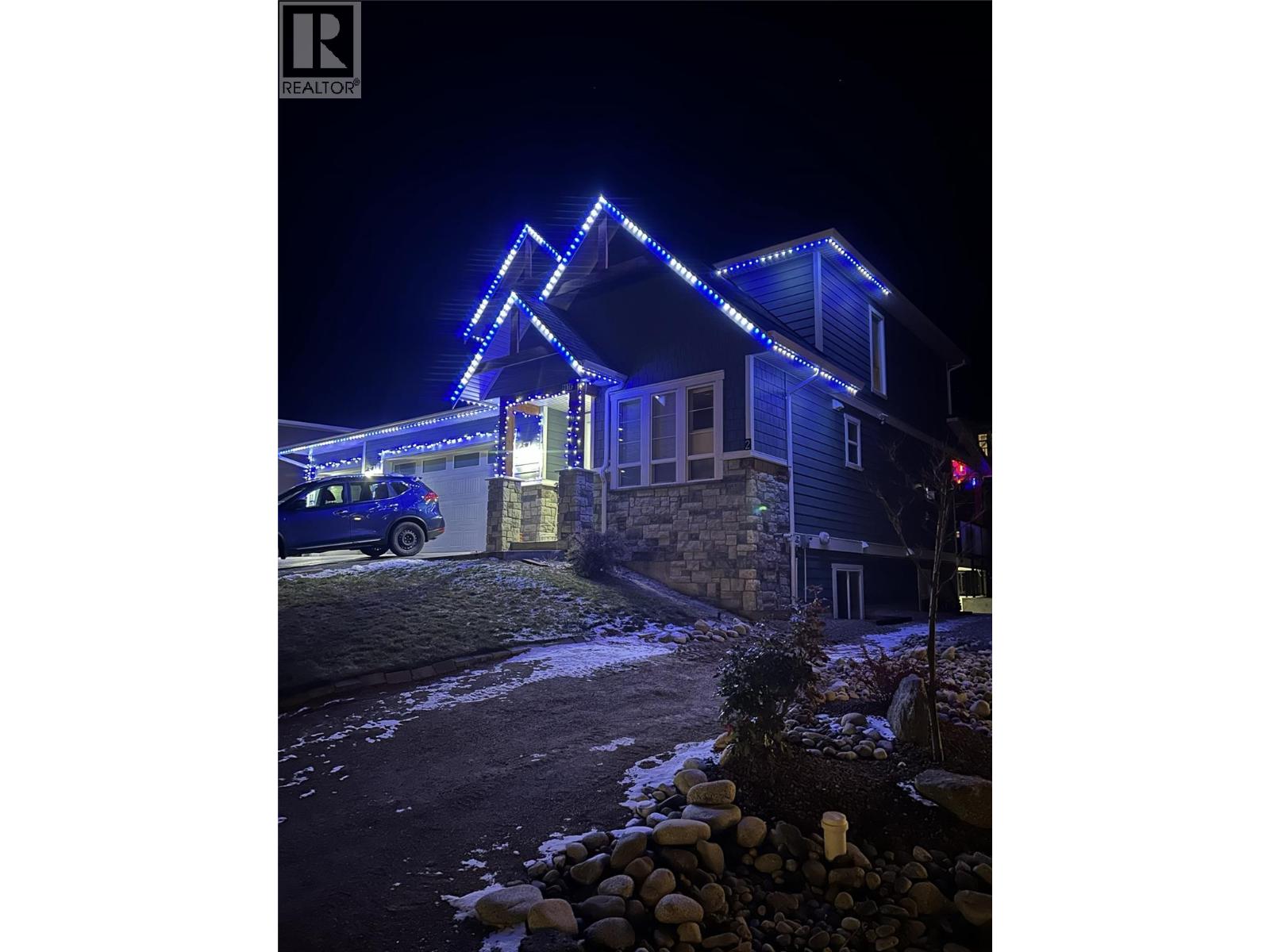 2070 Lawrence Avenue, Penticton, British Columbia  V2A 9G6 - Photo 11 - 10378250