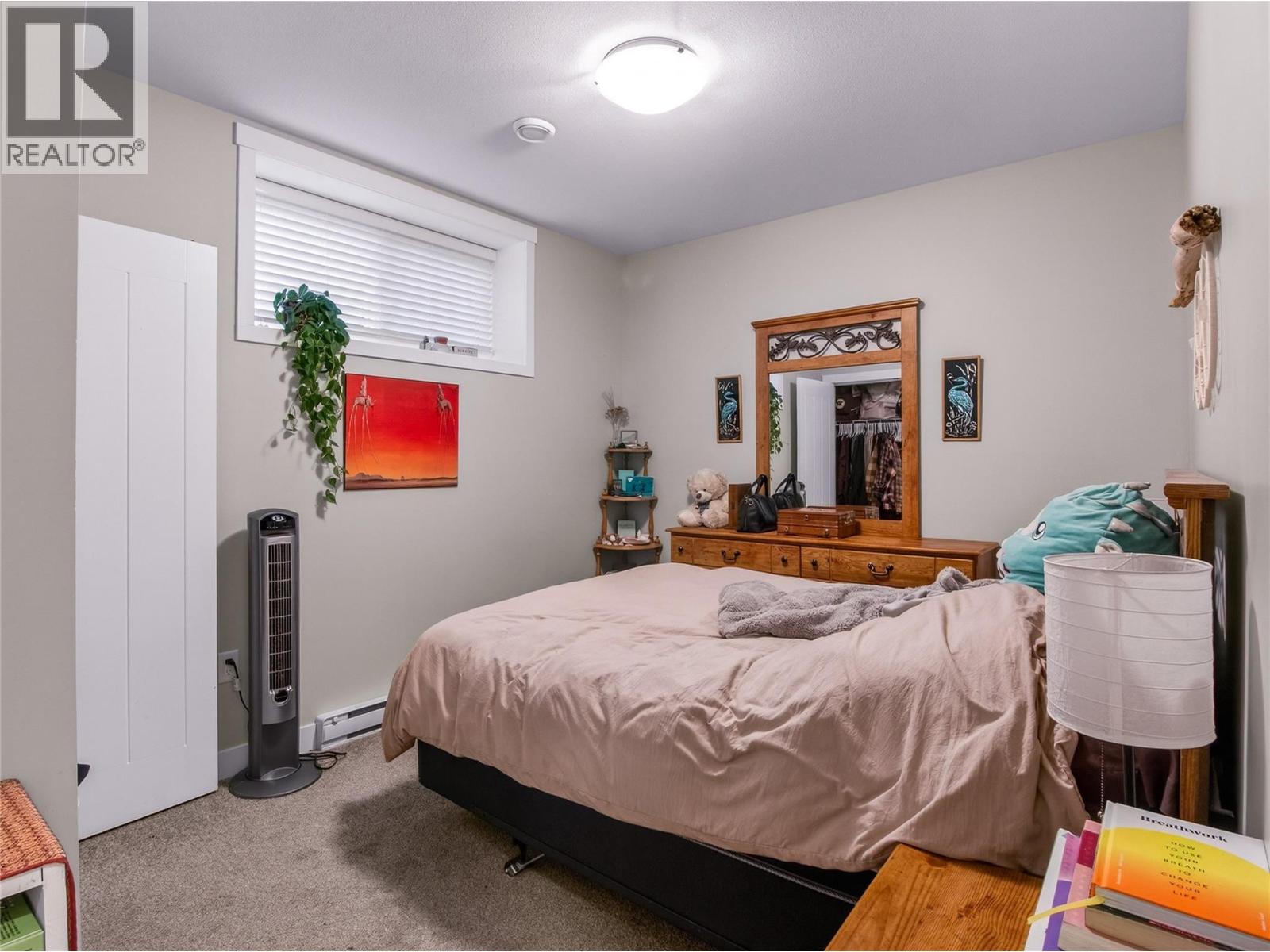 2070 Lawrence Avenue, Penticton, British Columbia  V2A 9G6 - Photo 48 - 10378250