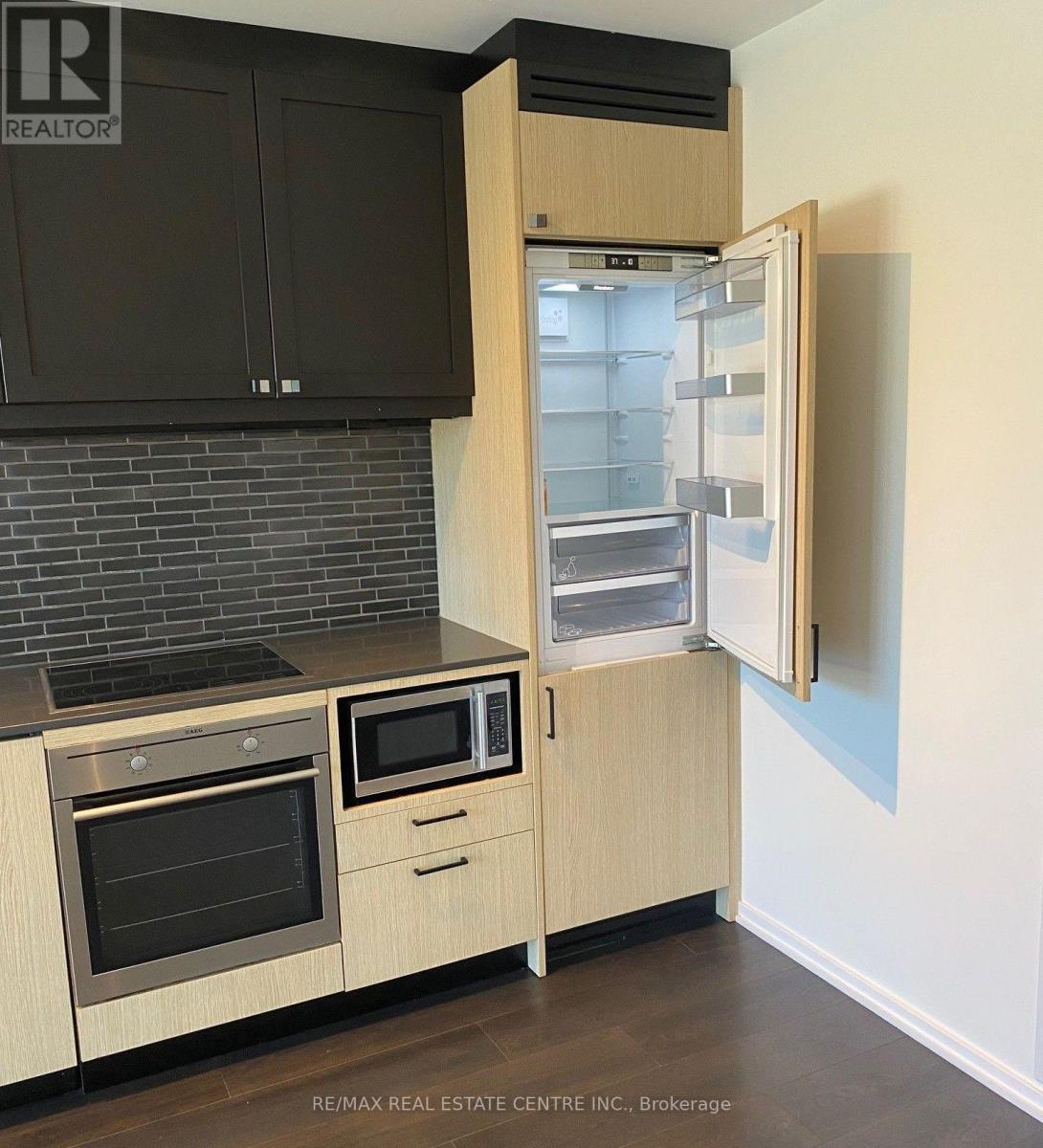 308 - 783 Bathurst Street, Toronto, Ontario  M5S 0A8 - Photo 9 - C13763702