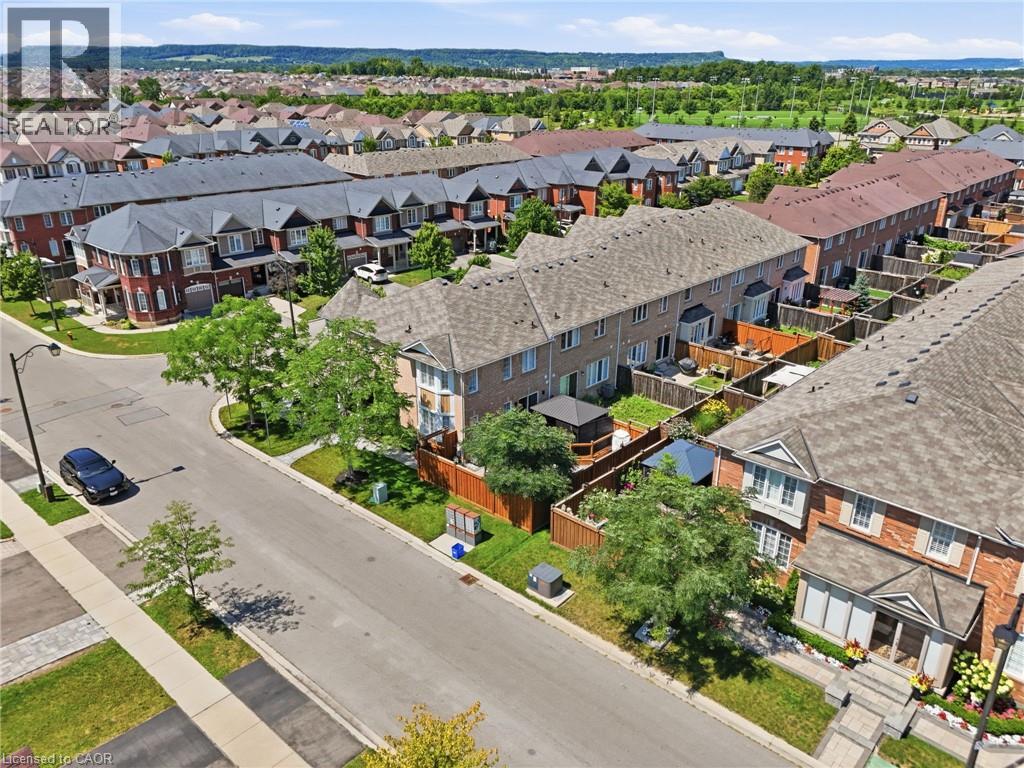 1039 Timmer Place, Milton, Ontario  L9T 8H3 - Photo 48 - 40861711