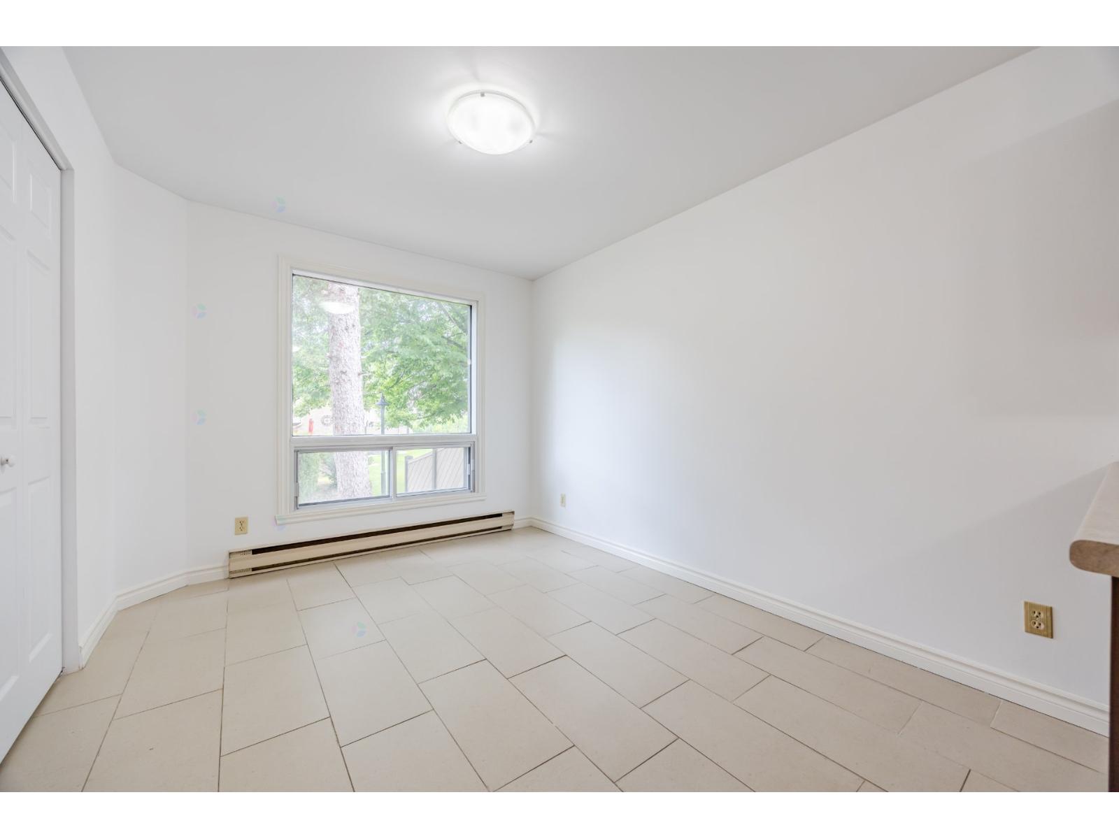 555 Montrose Drive|#50 Beaconsfield Quebec Canada H9W6B4 5