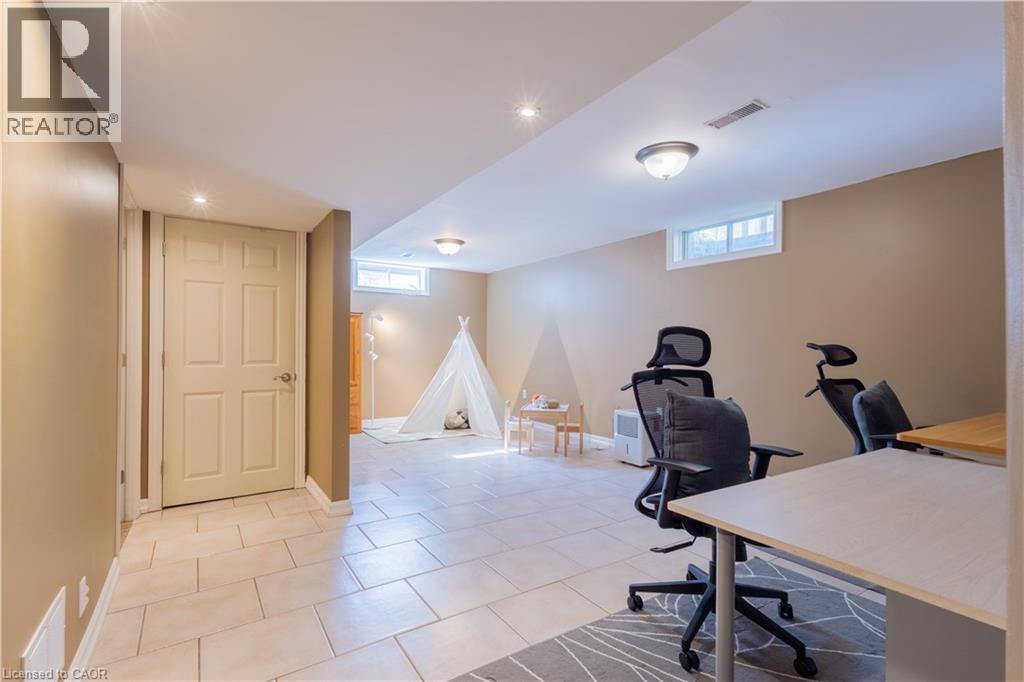 588 Drummerhill Crescent, Waterloo, Ontario  N2T 1G4 - Photo 14 - 40862943