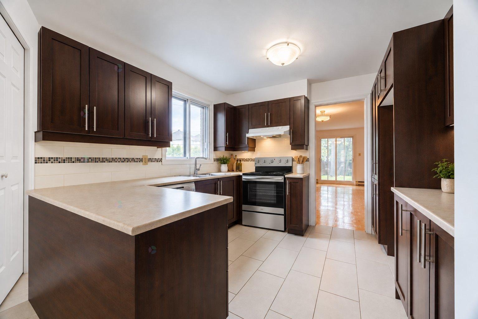 555 Montrose Drive|#50 Beaconsfield Quebec Canada H9W6B4 3