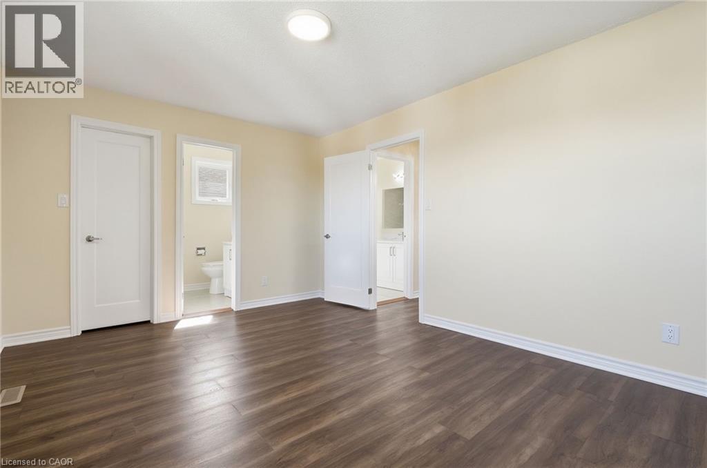 184 Macintosh Drive, Stoney Creek, Ontario  L8E 4C1 - Photo 20 - 40863466