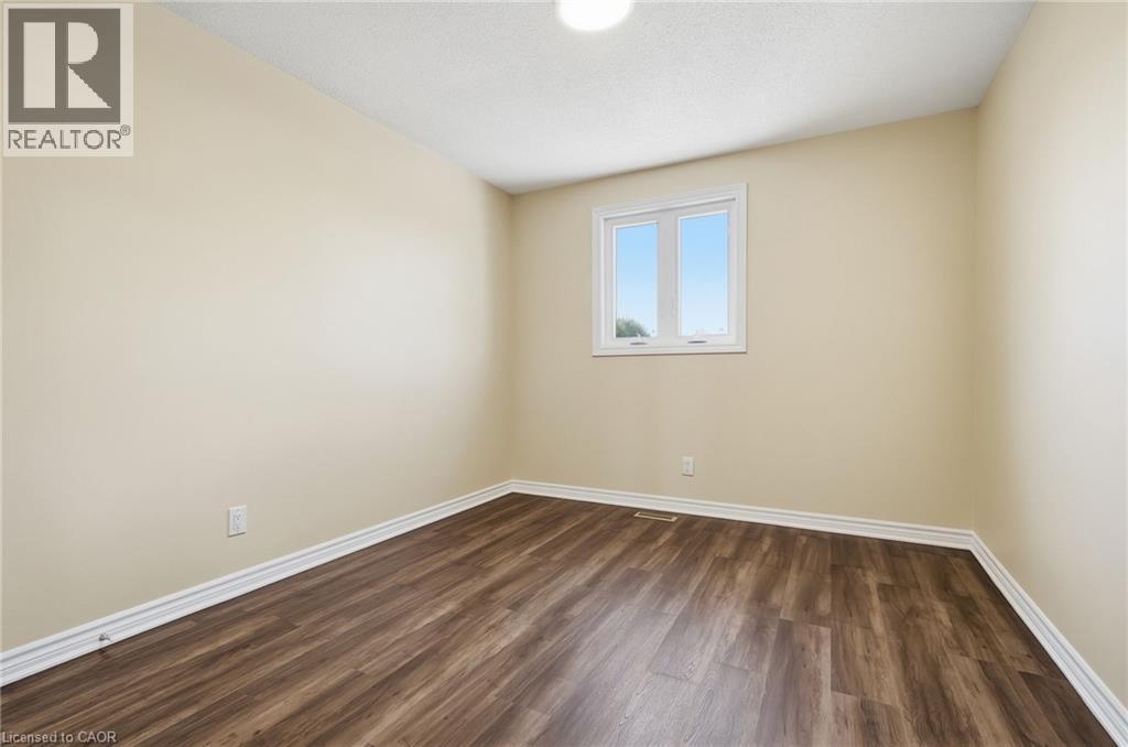 184 Macintosh Drive, Stoney Creek, Ontario  L8E 4C1 - Photo 29 - 40863466