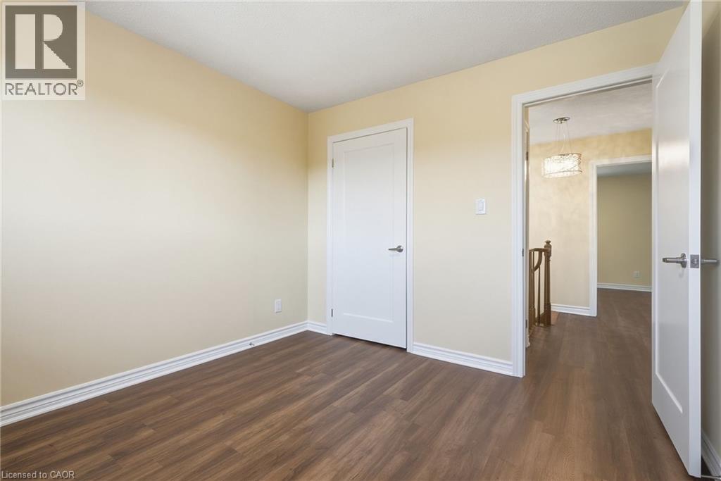 184 Macintosh Drive, Stoney Creek, Ontario  L8E 4C1 - Photo 26 - 40863466
