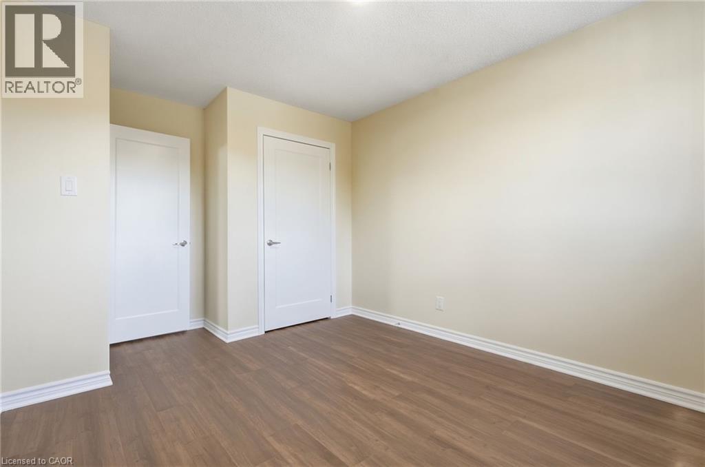 184 Macintosh Drive, Stoney Creek, Ontario  L8E 4C1 - Photo 30 - 40863466