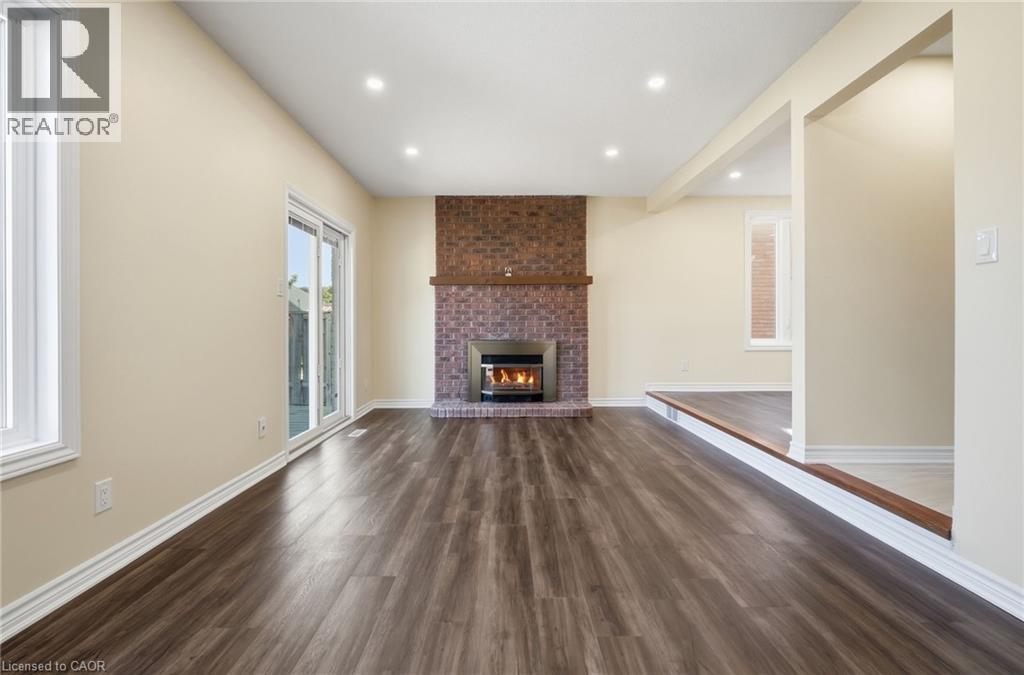 184 Macintosh Drive, Stoney Creek, Ontario  L8E 4C1 - Photo 10 - 40863466