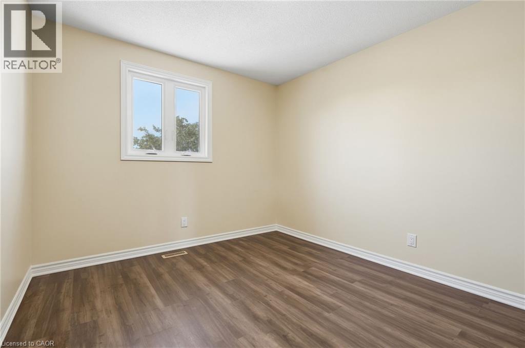 184 Macintosh Drive, Stoney Creek, Ontario  L8E 4C1 - Photo 32 - 40863466