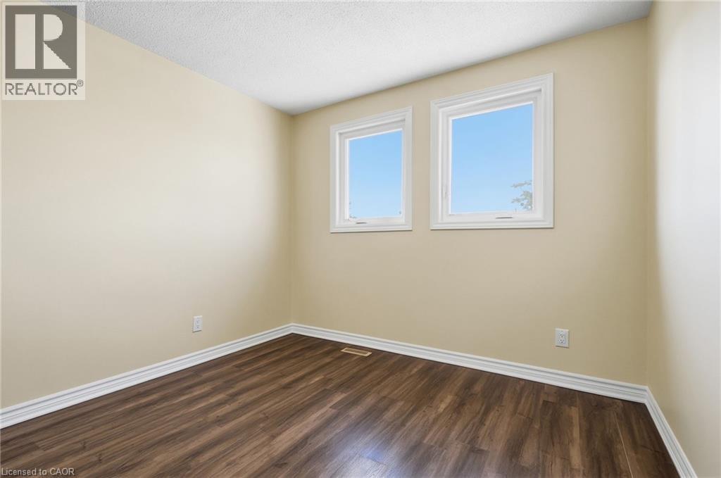 184 Macintosh Drive, Stoney Creek, Ontario  L8E 4C1 - Photo 28 - 40863466