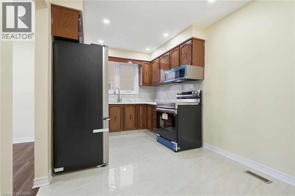 184 Macintosh Drive, Stoney Creek, Ontario  L8E 4C1 - Photo 11 - 40863466