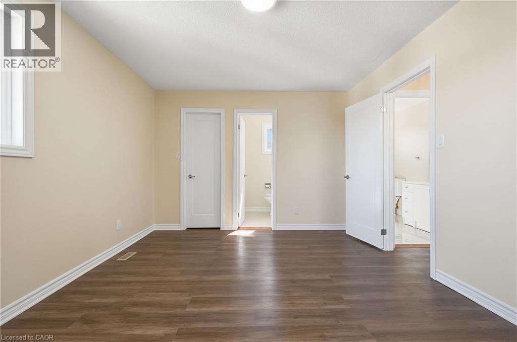 184 Macintosh Drive, Stoney Creek, Ontario  L8E 4C1 - Photo 23 - 40863466