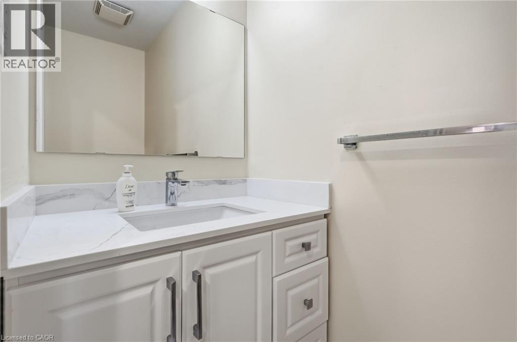 184 Macintosh Drive, Stoney Creek, Ontario  L8E 4C1 - Photo 16 - 40863466
